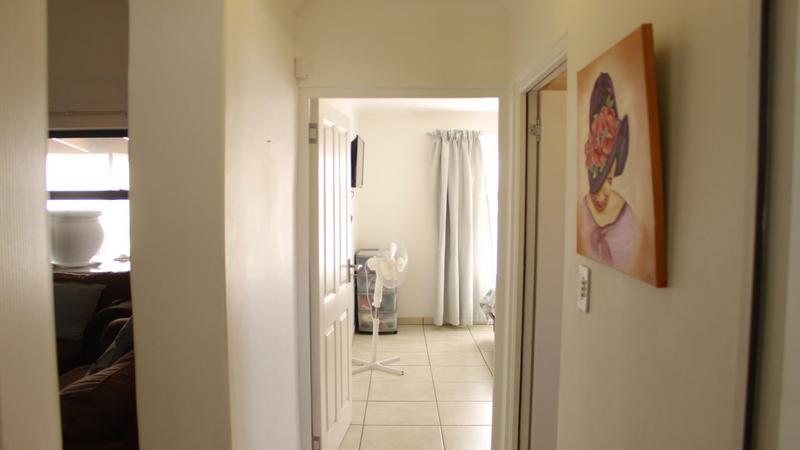 3 Bedroom Property for Sale in Sandy Point Western Cape